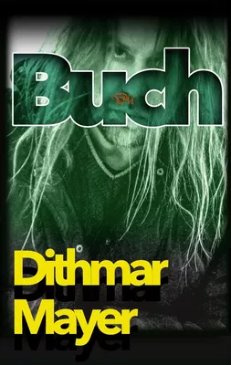 Buch