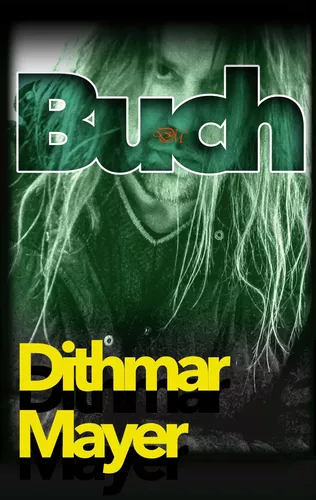 Buch