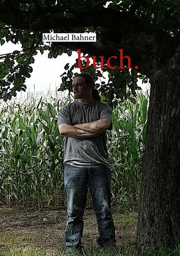 buch.