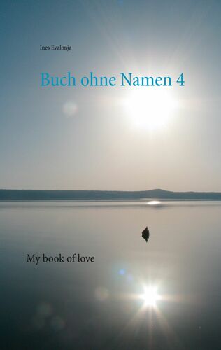 Buch ohne Namen 4