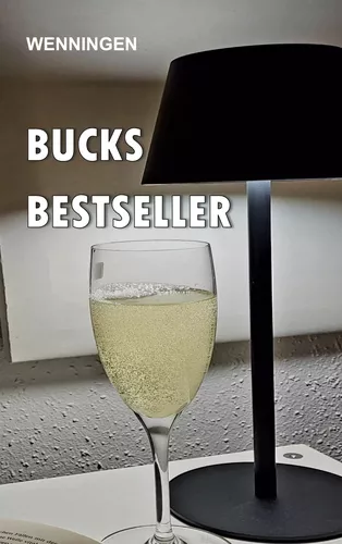 Bucks Bestseller