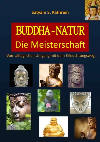 Buddha-Natur