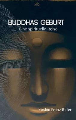 Buddhas Geburt