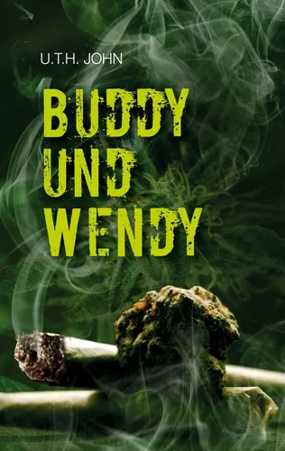 Buddy und Wendy