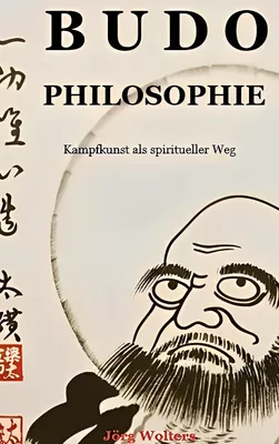 BUDO  PHILOSOPHIE