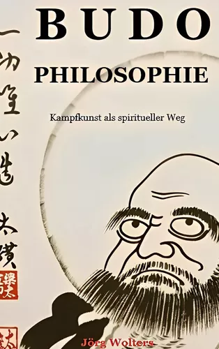 BUDO  PHILOSOPHIE
