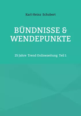 Bündnisse & Wendepunkte