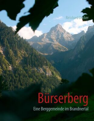Bürserberg