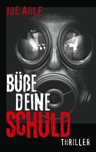 Büße deine Schuld