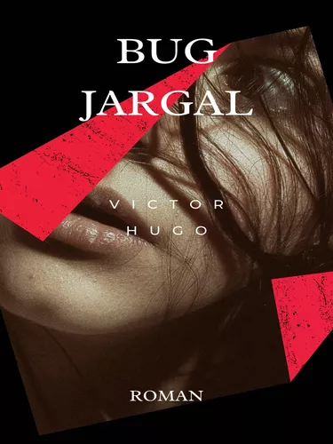 Bug-Jargal