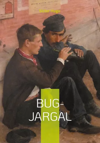 Bug-Jargal