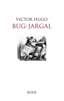Bug-Jargal