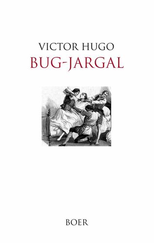 Bug-Jargal