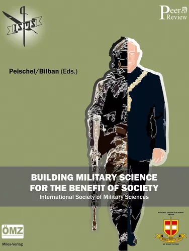 Building Military Science for the Benefit of Society