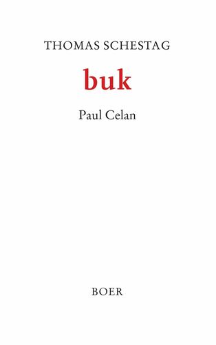 buk