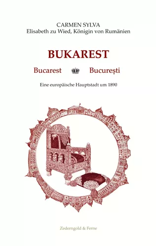 Bukarest