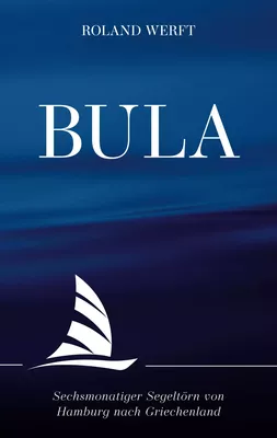 BULA