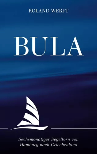BULA