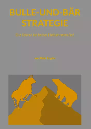 Bulle-und-Bär-Strategie
