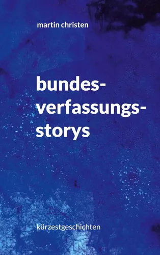 bundesverfassungs-storys