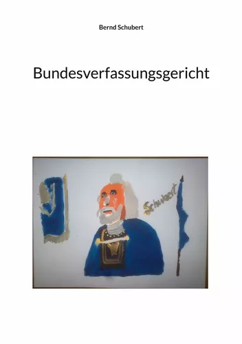 Bundesverfassungsgericht