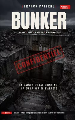Bunker