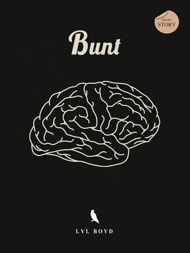 Bunt