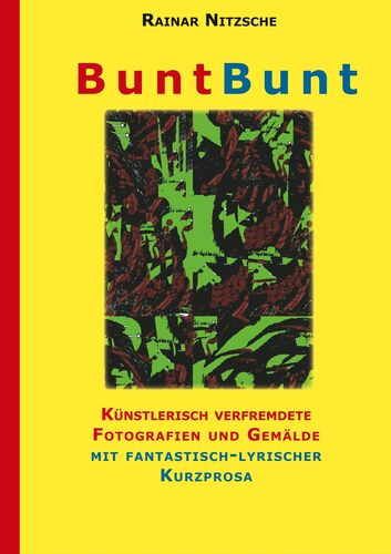 BuntBunt