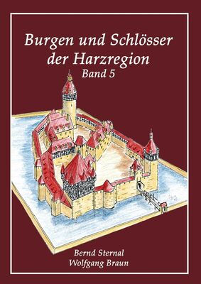 erotische erfahrungsberichte erotische erfahrungsberichte