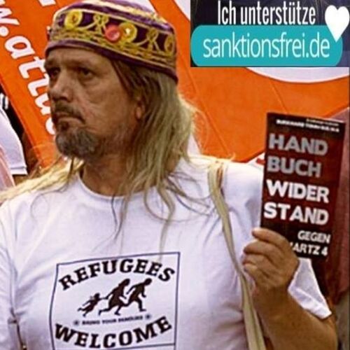 Burkhard Tomm-Bub Burkhard Tomm-Bub