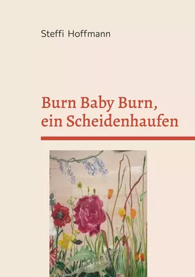 Burn Baby Burn, ein Scheidenhaufen