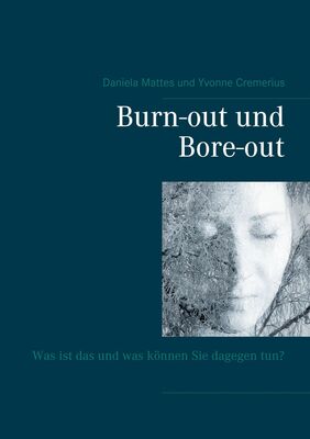 Burn-out und Bore-out