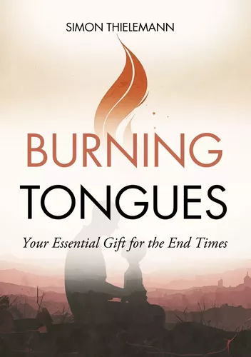 Burning Tongues