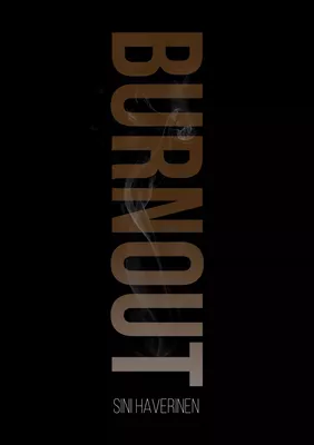 BURNOUT