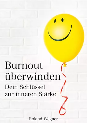 Burnout überwinden