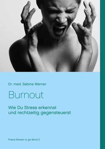 Burnout vermeiden