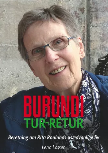 Burundi Tur-Retur
