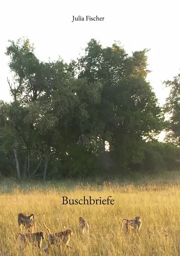 Buschbriefe