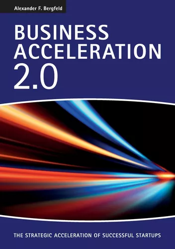 Business Acceleration 2.0