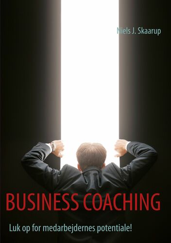 Business Coaching