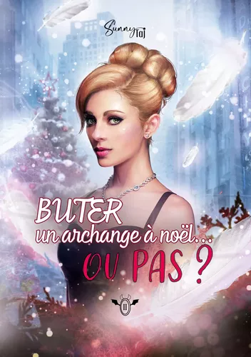 Buter un Archange à Noël... ou pas !