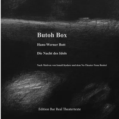 Butoh Box