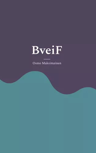 BveiF