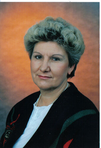 C.M. Groß C.M. Groß