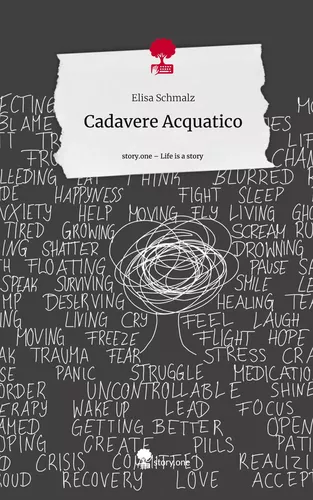 Cadavere Acquatico. Life is a Story - story.one