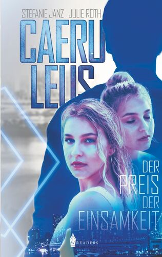 Caeruleus