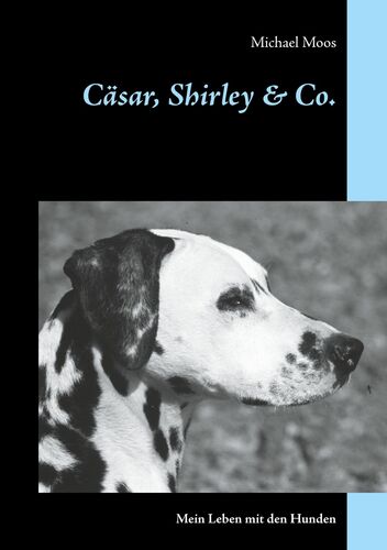 Cäsar, Shirley & Co.