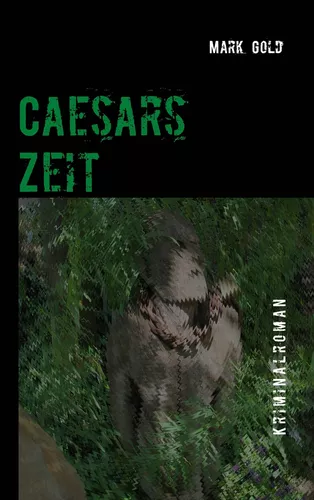 Caesars Zeit