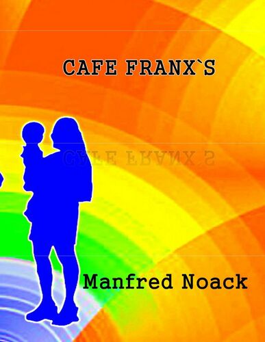 Cafe Franxs