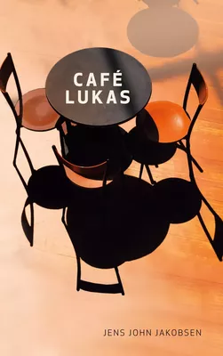 Café Lukas